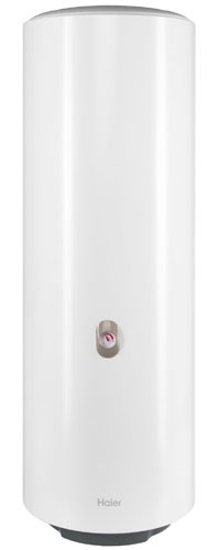 Водонагреватель накопительный Haier ES100V-A1 - фото 30776