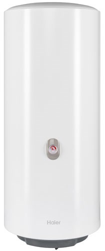 Водонагреватель накопительный Haier ES80V-A1 - фото 30777
