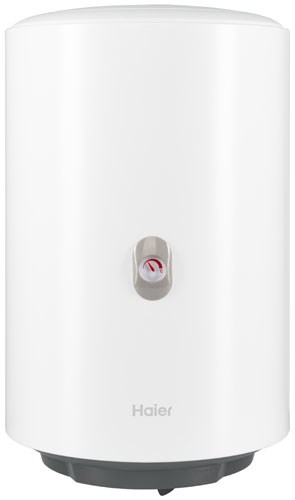 Водонагреватель накопительный Haier ES50V-A1 - фото 30778