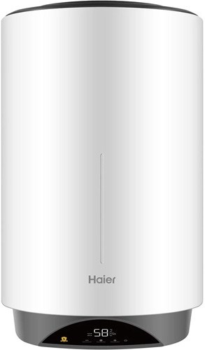 Водонагреватель накопительный Haier ES50V-VH3 VOLT PLUS - фото 30782