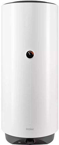 Водонагреватель накопительный Haier ES80V-VH1, 80л, 24 кВт - фото 30783