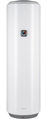Водонагреватель накопительный Haier ES80V-B1 Slim (GA0GHAE01RU) - фото 30794