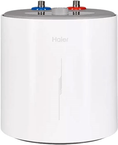 Водонагреватель накопительный Haier ES10V-RQ2(R) (GA0R1HE00RU ) - фото 30803