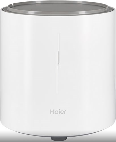 Водонагреватель накопительный Haier ES10V-RQ1(R) (GA0R1NE00RU) - фото 30805