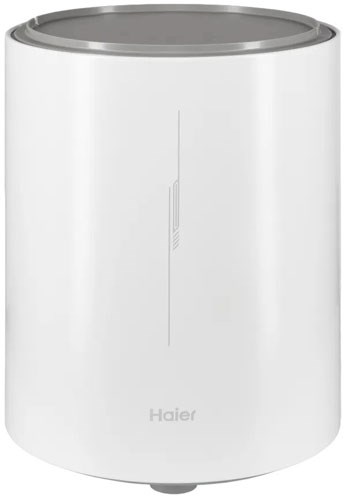 Водонагреватель накопительный Haier ES15V-RQ1(R) (GA0R1PE00RU) - фото 30806