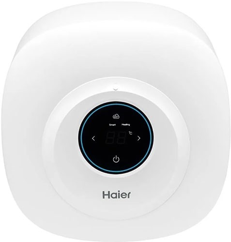 Водонагреватель накопительный Haier ES15V-EQ1 (GA0SZMU0LRU) - фото 30814