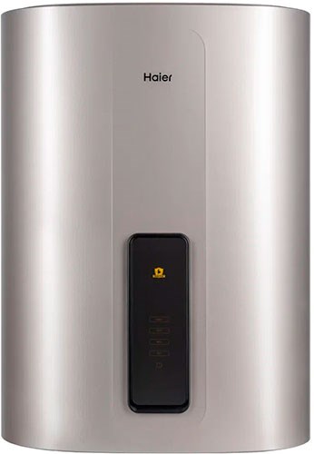 Водонагреватель накопительный Haier ES50V-TF7P, 3000 Вт, 50л - фото 30824
