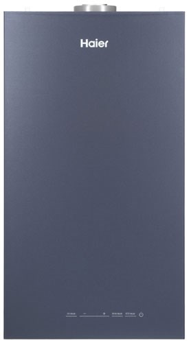 Котел отопления Haier EvoLine 2.32 Ti, 32 кВт - фото 30852
