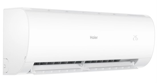 Кондиционер сплит-система Haier HSU-07HPL303/R3 - фото 31687