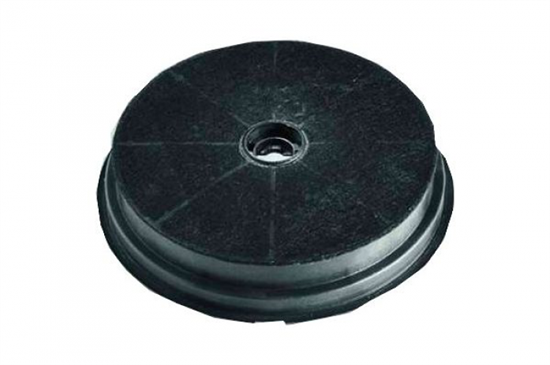 Фильтр для вытяжки Korting KIT 0265 - фото 31892