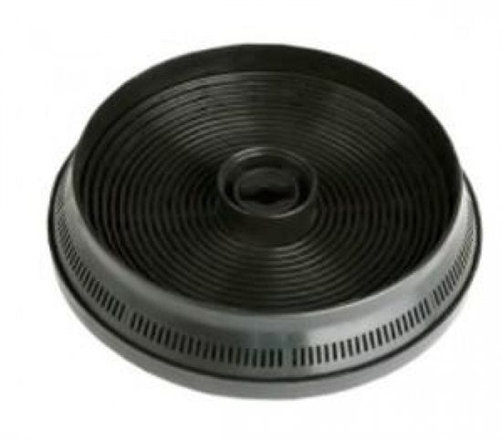 Угольный фильтр Korting KIT0266 - фото 31893