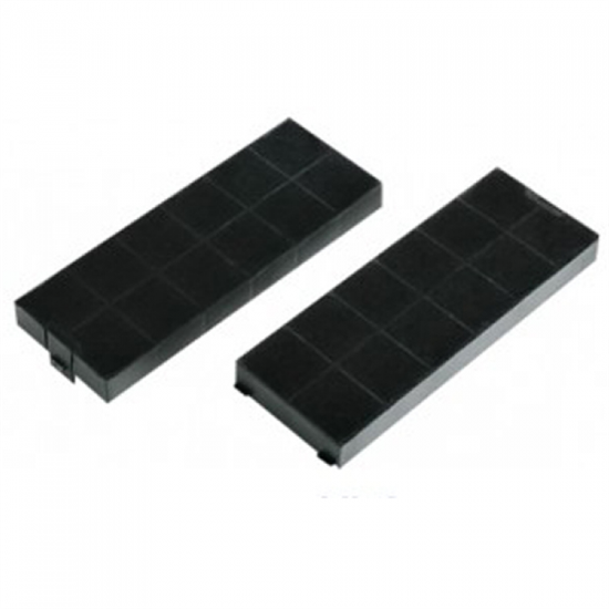 Угольный фильтр Korting KIT0264 - фото 31909
