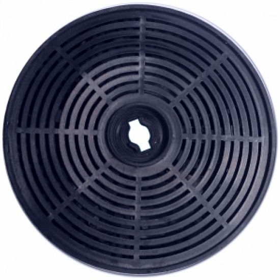 Угольный фильтр Korting KIT0271 - фото 31952