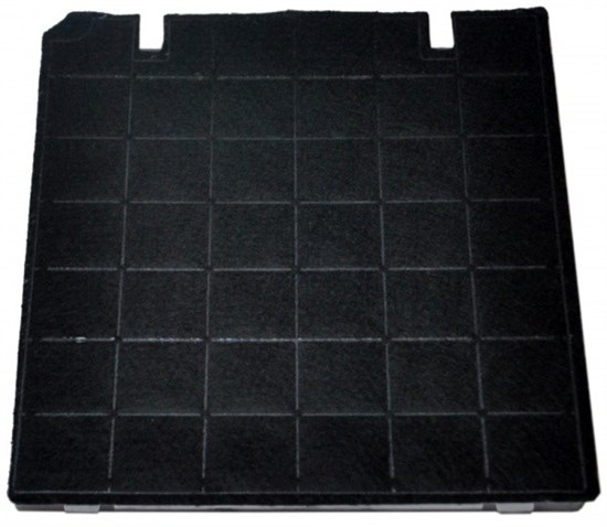 Угольный фильтр Korting KIT0275 - фото 31976