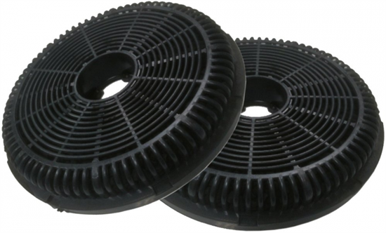 Угольный фильтр Korting KIT0277 - фото 31999