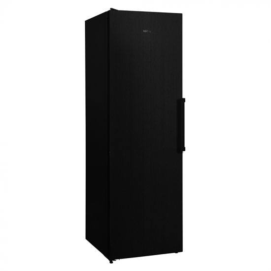 Холодильник Korting KNF 1857 N - фото 32125