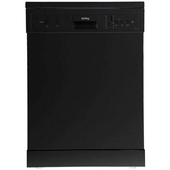 Посудомоечная машина Korting KDF 60240 N - фото 32150