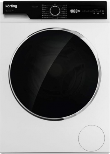 Стиральная машина Korting KWM 42LS1267 - фото 32210