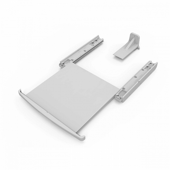Соединитель для стиральных и сушильных машин Korting DSK 250 - фото 32235
