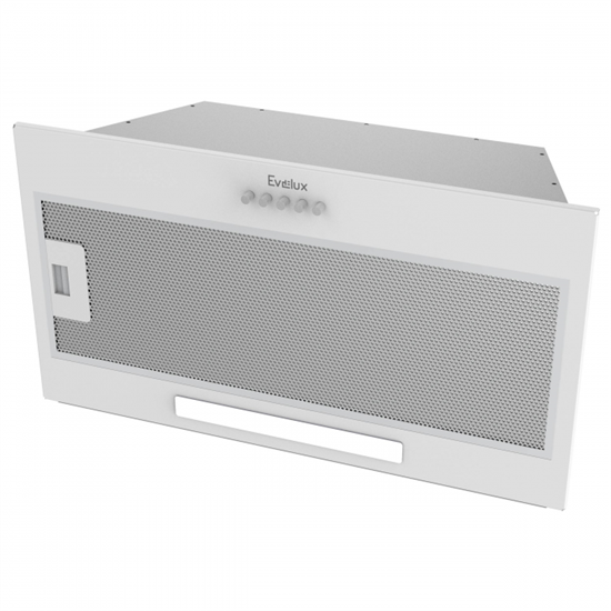 Встраиваемая вытяжка EVELUX Integral 60 W - фото 32262
