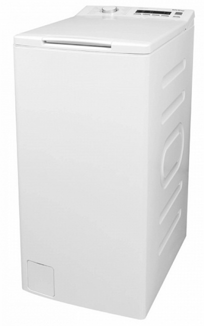 Стиральная машина Korting KWMT 1385 I - фото 32409