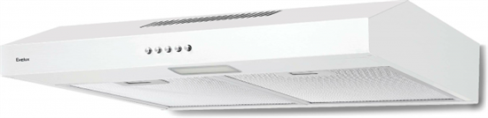 Вытяжка Evelux Ulla 60 W - фото 32417