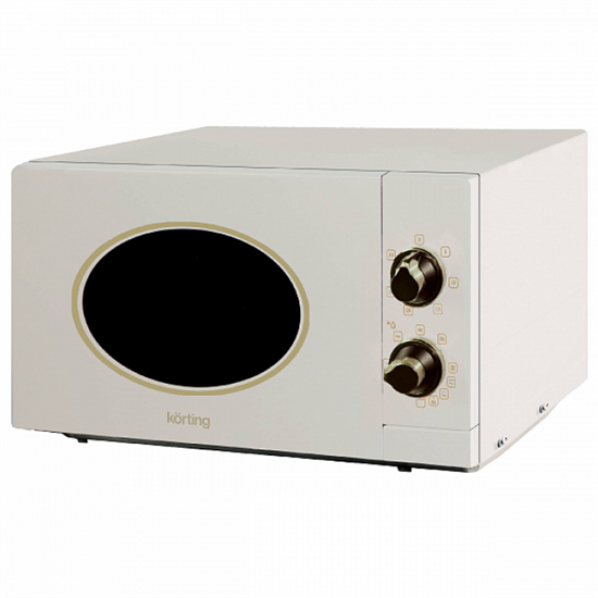 Микроволновая печь Korting KMO 815 RB - фото 32507