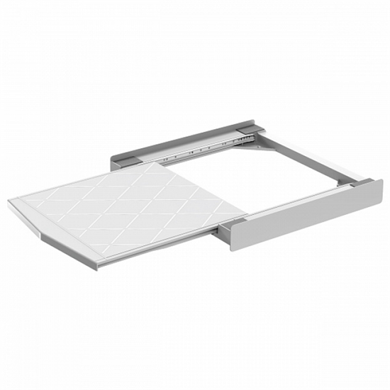 Соединитель для стиральных и сушильных машин Korting DSK 450 - фото 32640