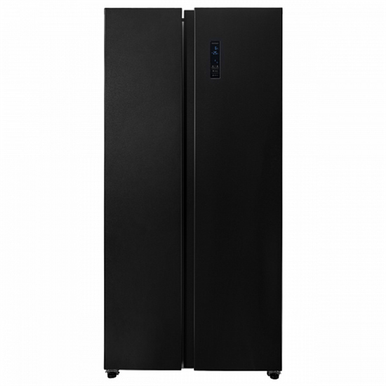 Холодильник Korting KNFS 94099 XN - фото 32645