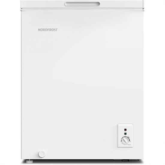 Морозильный ларь NORDFROST CF 200 - фото 32759