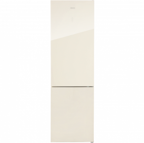 Холодильник HIBERG RFC-400DX NFGY inverter - фото 32782