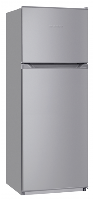 Холодильник NORDFROST NRT 145 132 - фото 33015