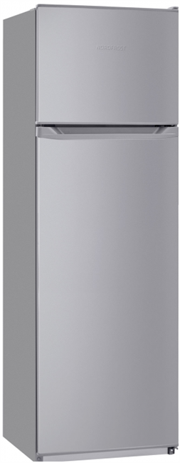 Холодильник NORDFROST NRT 144 132 - фото 33016