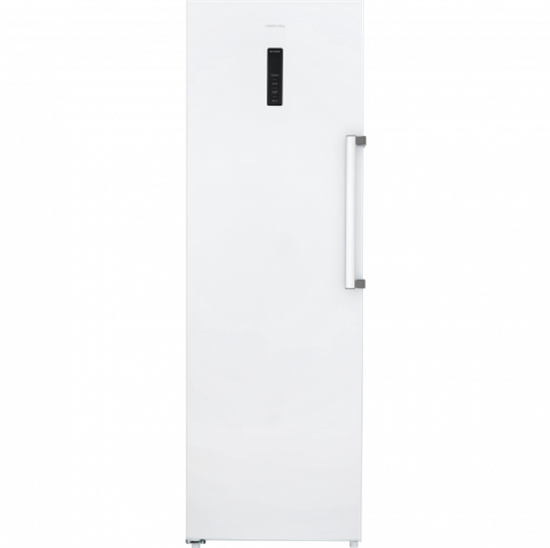 Морозильник HIBERG i-FR 40 W - фото 33084