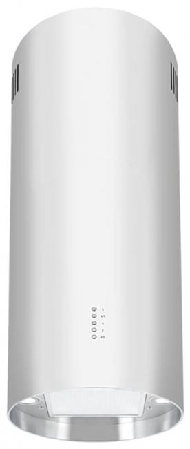 Островная вытяжка Kuppersberg Tuba X - фото 33194