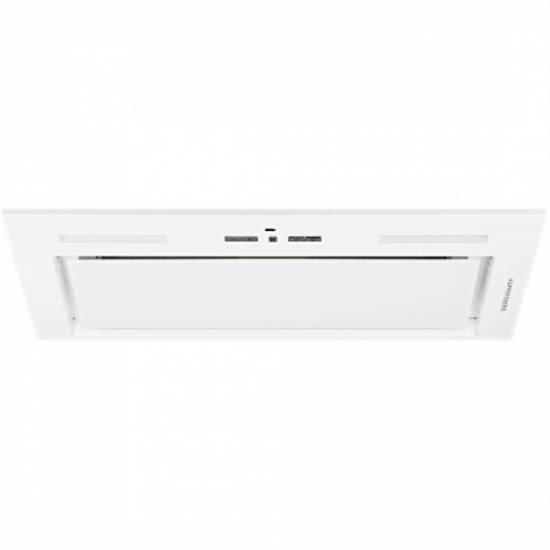 Встраиваемая вытяжка Kuppersberg Ibox 60 W - фото 33227