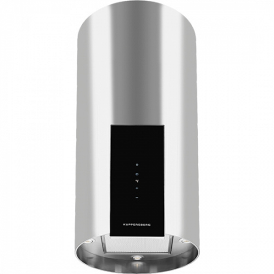 Каминная вытяжка Kuppersberg WL-Motuba X - фото 33231