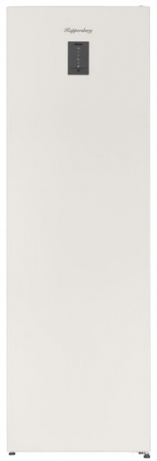 Холодильник Kuppersberg NRS 186 BE - фото 33269