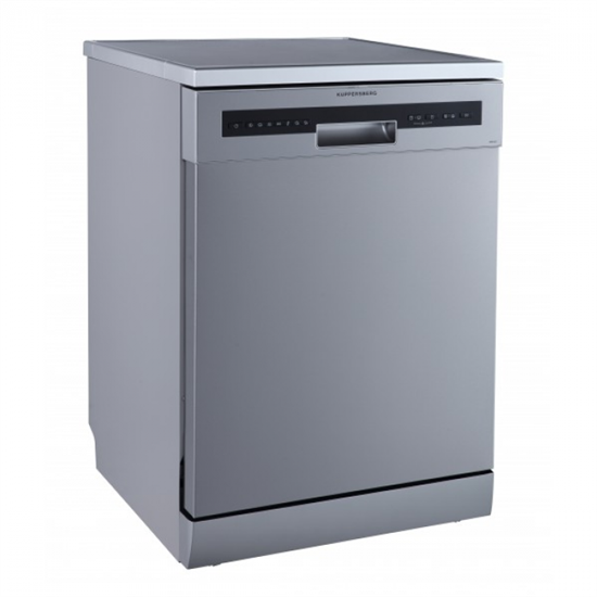 Посудомоечная машина Kuppersberg GFM 6073 - фото 33348
