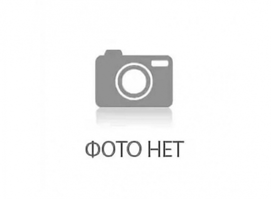 Встраиваемый электрический духовой шкаф Kuppersberg HF 610 SG - фото 33415