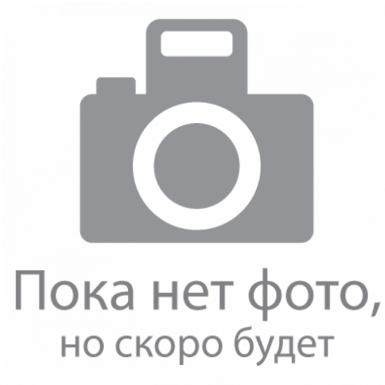 Встраиваемый электрический духовой шкаф Kuppersberg KSO 610 W - фото 33418