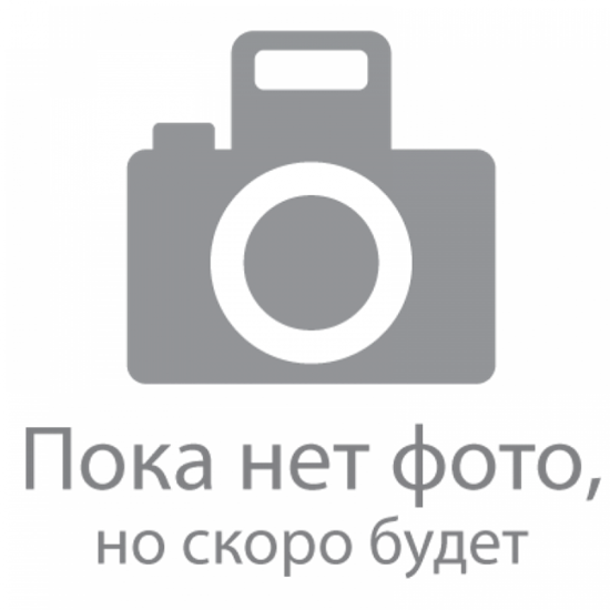 Встраиваемый электрический духовой шкаф Kuppersberg KSO 610 SG - фото 33420
