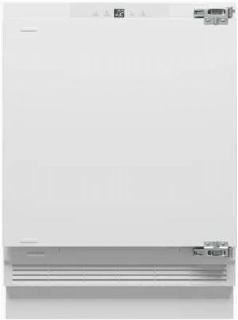 Встраиваемый холодильник Kuppersberg RBU 814 - фото 33456