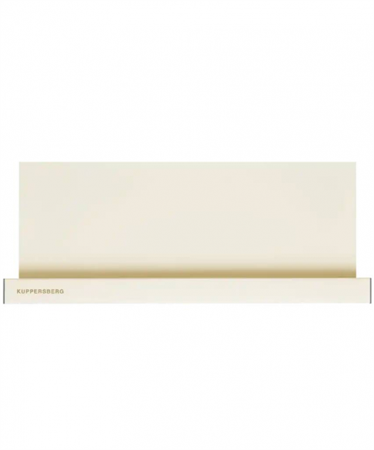 Вытяжка встраиваемая Kuppersberg SLIMLUX 60 C - фото 33471