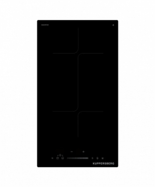 Индукционная варочная панель Kuppersberg ICI 316 - фото 33531