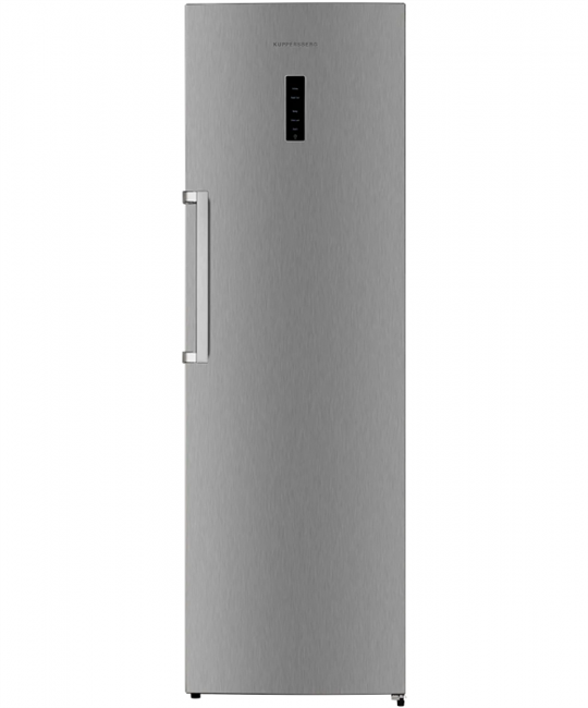 Холодильник Kuppersberg NRS 188 X - фото 33585