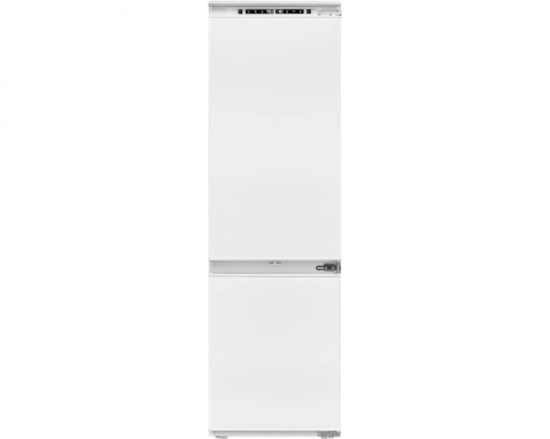 Двухкамерный холодильник встраиваемый Kuppersberg RBN 1764 - фото 33586