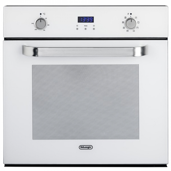 Электрический духовой шкаф DeLonghi SLL 9 - фото 33719