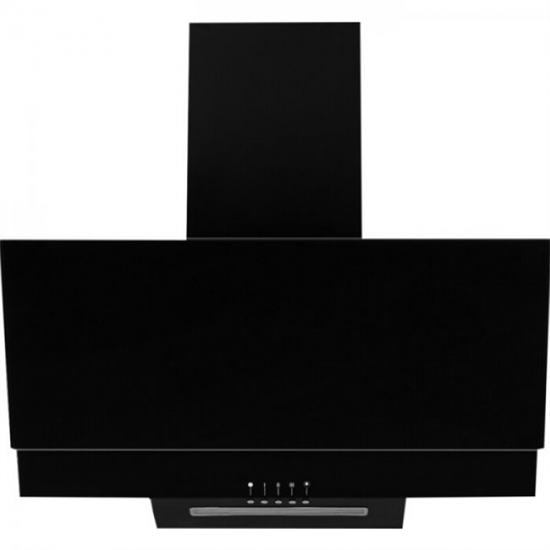 Кухонная вытяжка DeLonghi KT-A51 BF - фото 33761