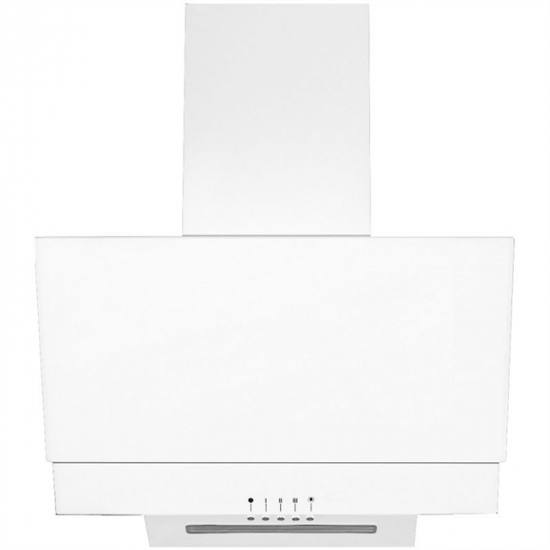 Вытяжка DeLonghi КT-T63 WH - фото 33762